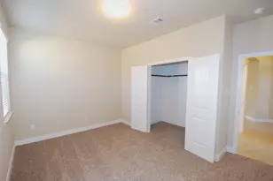 5607 S Denham Ridge Ln, Spring, TX 77389 - Photo 31