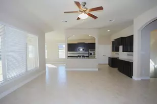 5607 S Denham Ridge Ln, Spring, TX 77389 - Photo 11