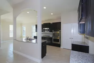 5607 S Denham Ridge Ln, Spring, TX 77389 - Photo 19