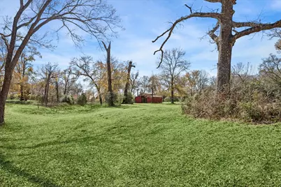 8401 Equestrian Lane, Washington, TX 77880 - Photo 29