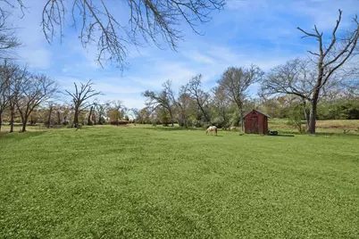 8401 Equestrian Lane, Washington, TX 77880 - Photo 31