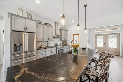 8401 Equestrian Lane, Washington, TX 77880 - Photo 5