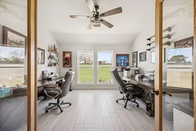 8401 Equestrian Lane, Washington, TX 77880 - Photo 13