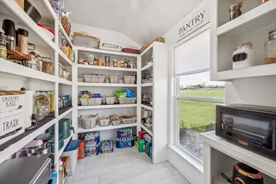 8401 Equestrian Lane, Washington, TX 77880 - Photo 9