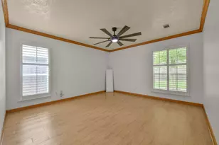 408 Holly Fern Dr, League City, TX 77573 - Photo 17