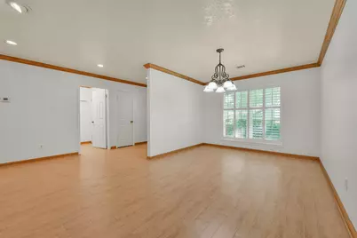 408 Holly Fern Drive, League City, TX 77573 - Photo 13
