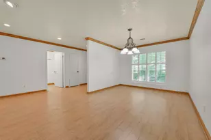 408 Holly Fern Dr, League City, TX 77573 - Photo 13