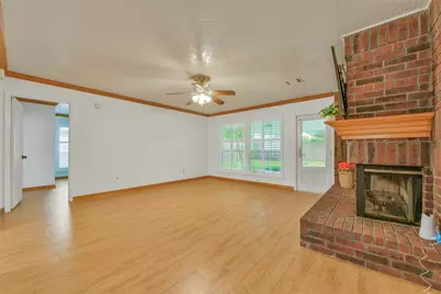 408 Holly Fern Drive, League City, TX 77573 - Photo 5