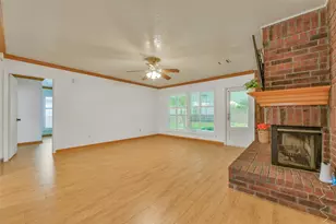 408 Holly Fern Dr, League City, TX 77573 - Photo 5
