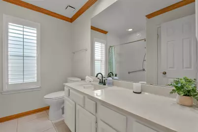 408 Holly Fern Drive, League City, TX 77573 - Photo 29