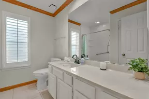 408 Holly Fern Dr, League City, TX 77573 - Photo 29