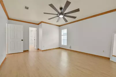 408 Holly Fern Drive, League City, TX 77573 - Photo 19
