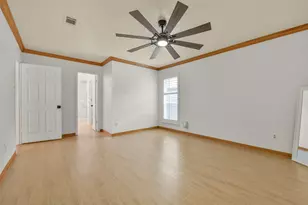 408 Holly Fern Dr, League City, TX 77573 - Photo 19