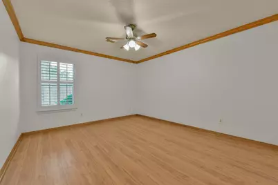 408 Holly Fern Drive, League City, TX 77573 - Photo 25