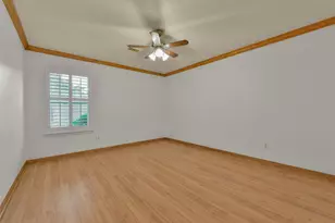 408 Holly Fern Dr, League City, TX 77573 - Photo 25