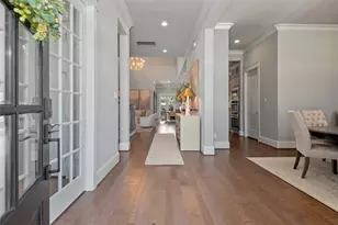 2122 Gadwall Dr, Conroe, TX 77384 - Photo 3