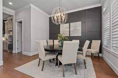 2122 Gadwall Drive, Conroe, TX 77384 - Photo 7