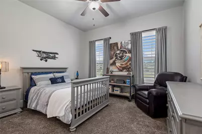 2122 Gadwall Drive, Conroe, TX 77384 - Photo 23