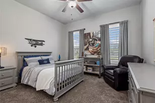 2122 Gadwall Dr, Conroe, TX 77384 - Photo 23