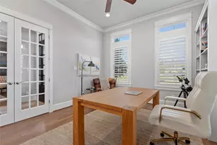 2122 Gadwall Dr, Conroe, TX 77384 - Photo 5