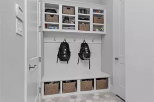 2122 Gadwall Dr, Conroe, TX 77384 - Photo 27