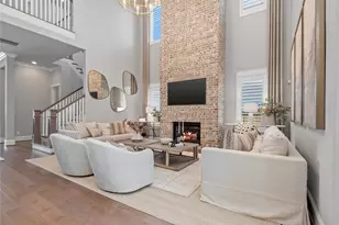 2122 Gadwall Dr, Conroe, TX 77384 - Photo 13