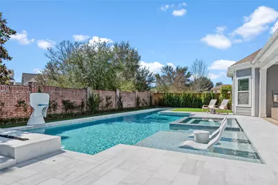 2122 Gadwall Drive, Conroe, TX 77384 - Photo 29