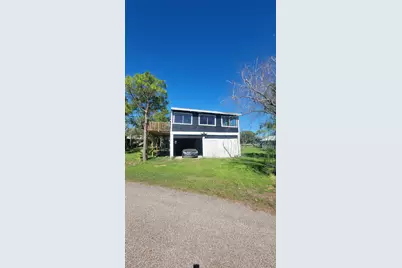 12018 Sandpiper Road, Angleton, TX 77515 - Photo 47