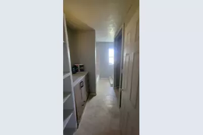 12018 Sandpiper Road, Angleton, TX 77515 - Photo 23