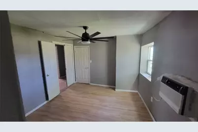 12018 Sandpiper Road, Angleton, TX 77515 - Photo 29