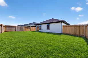 31214 Carmelas Landing Dr, Fulshear, TX 77441 - Photo 47