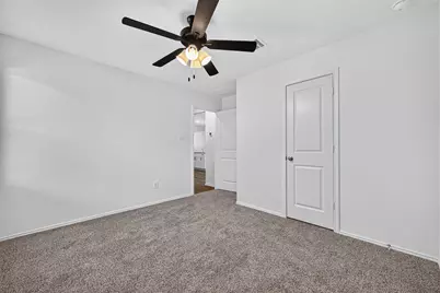 31214 Carmelas Landing Drive, Fulshear, TX 77441 - Photo 23