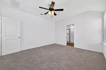 31214 Carmelas Landing Drive, Fulshear, TX 77441 - Photo 29