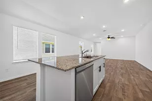 31214 Carmelas Landing Dr, Fulshear, TX 77441 - Photo 19