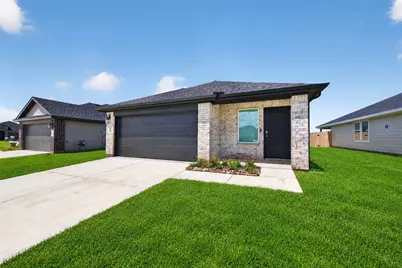 31214 Carmelas Landing Drive, Fulshear, TX 77441 - Photo 5