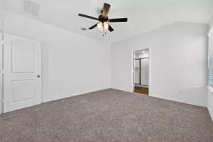 31214 Carmelas Landing Dr, Fulshear, TX 77441 - Photo 29