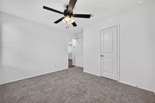 31214 Carmelas Landing Dr, Fulshear, TX 77441 - Photo 23