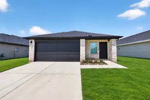 31214 Carmelas Landing Dr, Fulshear, TX 77441 - Photo 3