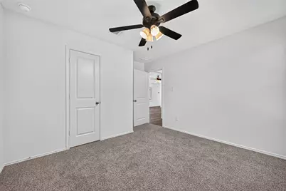 31214 Carmelas Landing Drive, Fulshear, TX 77441 - Photo 25
