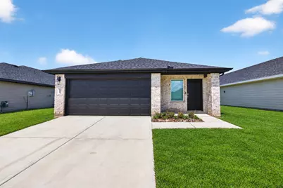 31214 Carmelas Landing Drive, Fulshear, TX 77441 - Photo 3