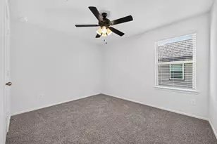 31214 Carmelas Landing Dr, Fulshear, TX 77441 - Photo 21