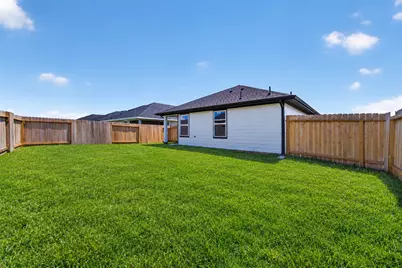 31214 Carmelas Landing Drive, Fulshear, TX 77441 - Photo 47