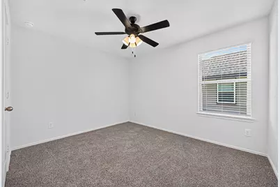 31214 Carmelas Landing Drive, Fulshear, TX 77441 - Photo 21