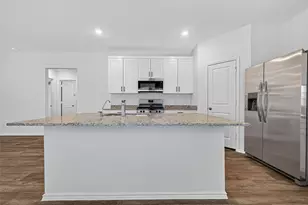 31214 Carmelas Landing Dr, Fulshear, TX 77441 - Photo 17