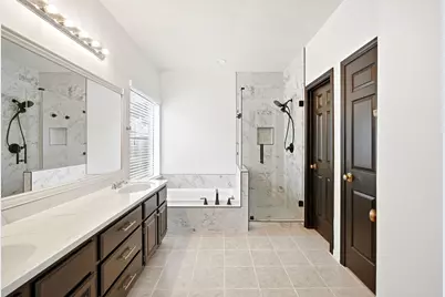 14534 Fair Knoll Way, Houston, TX 77062 - Photo 21