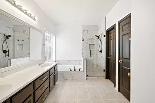 14534 Fair Knoll Way, Houston, TX 77062 - Photo 21