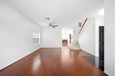 14534 Fair Knoll Way, Houston, TX 77062 - Photo 7