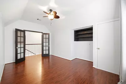 14534 Fair Knoll Way, Houston, TX 77062 - Photo 29