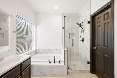 14534 Fair Knoll Way, Houston, TX 77062 - Photo 23