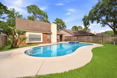 14534 Fair Knoll Way, Houston, TX 77062 - Photo 37